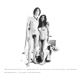 LENNON, JOHN-UNFINISHED MUSIC NO.1: TWO VIRGINS