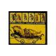 LANEGAN, MARK-SCRAPS AT MIDNIGHT
