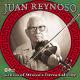 REYNOSO, JUAN-GENIUS OF MEXICO'S TIERRA CALIE...