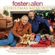 FOSTER & ALLEN-CHRISTMAS MEMORIES