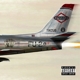 EMINEM-KAMIKAZE -COLOURED-