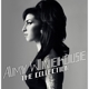 WINEHOUSE, AMY-COLLECTION