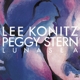 KONITZ, LEE-LUNASEA