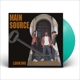 MAIN SOURCE-LOOKING AT THE FRONT DOOR -COLOURED-
