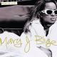 BLIGE, MARY J.-SHARE MY WORLD + 2