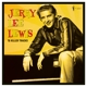 LEWIS, JERRY LEE-16 KILLER TRACKS 1956-1962