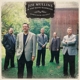 MULLINS, JOE & RADIO RAMBLERS-HYMNS FROM THE HILLS