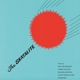 SKATALITES-SKATALITE -COLOURED-