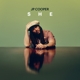 COOPER, JP-SHE -LTD-