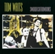 TOM WAITS-SWORDFISHTROMBONES