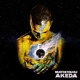 MATISYAHU-AKEDA