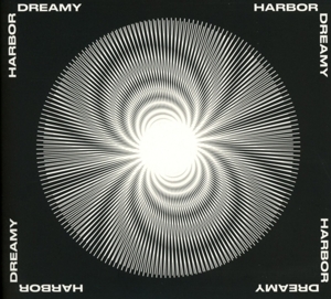 VARIOUS-DREAMY HARBOR