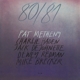 METHENY, PAT-80/81 (COMPLETE VERSION)
