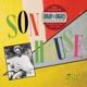 HOUSE, SON-COMPLETE LIBRARY OF CONGRESS SESSIONS PLUS BONUS TRA