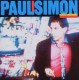 SIMON, PAUL-HEARTS AND BONES