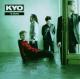 KYO-LE CHEMIN