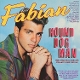 FABIAN-HOUND DOG MAN - THE SINGLES & ALBUMS C...