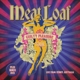 MEAT LOAF-GUILTY PLEASURE TOUR (CD+DVD)