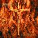 IMMOLATION-CLOSE TO A WORLD BELOW