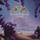ASIA-DIFFERENT WORLD