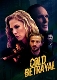 MOVIE (IMPORT)-COLD BETRAYAL