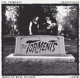 TORMENTS-GRAVEDIGGER