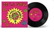 DE LA SOUL-MAGIC NUMBER