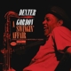 GORDON, DEXTER-A SWINGIN' AFFAIR