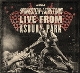 SPRINGSTEEN, BRUCE & THE E STREET BAND-LIVE F...