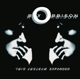 ORBISON, ROY-MYSTERY GIRL EXPANDED