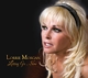 MORGAN, LORRIE-LETTING GO ...SLOW