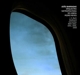BARRADAS, JOAO-J.S. BACH KEYBOARD CONCERTOS
