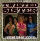 TWISTED SISTER-FIGHTING FOR THE ROCKERS