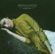 INDOCHINE-HANO