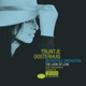 OOSTERHUIS, TRIJNTJE-LOOK OF LOVE