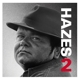 HAZES, ANDRE-HAZES 2 -COLOURED-