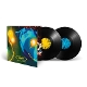 ORBITAL-LIVE AT GLASTONBURY 1994