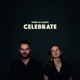 TOWN OF SAINTS-CELEBRATE