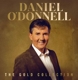 O'DONNELL, DANIEL-GOLD COLLECTION