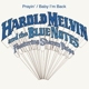 MELVIN, HAROLD AND THE BLUE NOTES FT. SHARON ...