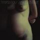 TINDERSTICKS-SIMPLE PLEASURE