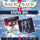 STATUS QUO-QUO / BLUE FOR YOU