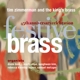 ZIMMERMAN, TIM & THE KING'S BRASS-FESTIVE BRA...