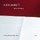 JARRETT, KEITH-NEW VIENNA - AT THE MUSIKVEREIN, 2016