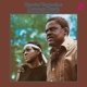 TURRENTINE, STANLEY-COMMON TOUCH