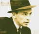 SINATRA, FRANK-NIGHT AND DAYHITS'40-52