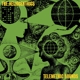 HELIOCENTRICS-TELEMETRIC SOUNDS