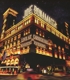 BONAMASSA, JOE-LIVE AT CARNEGIE HALL:AN ACOUSTIC EVENING
