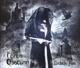 TOTEM OBSCURA-NORDISCHE FESTE