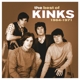 KINKS, THE-BEST OF THE KINKS